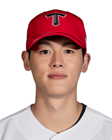 김현수