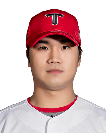김기훈
