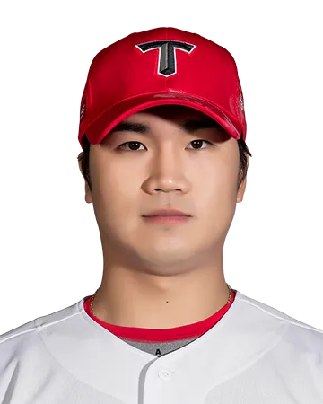 김기훈 선수 이미지