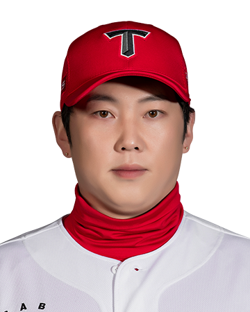 김건국