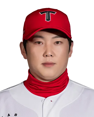 김건국 선수 이미지