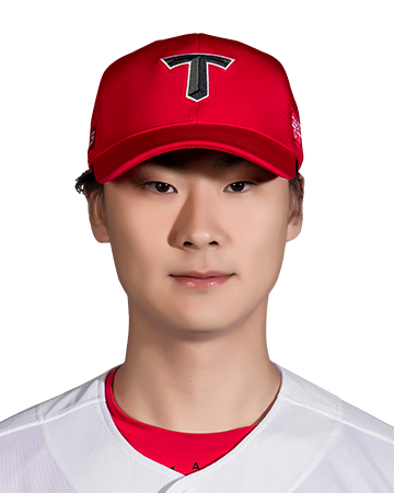 곽도규