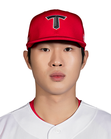이도현