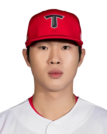 이도현 선수 이미지