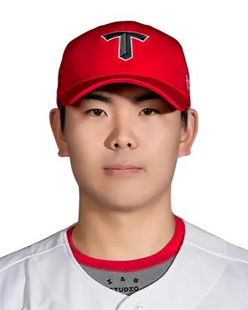성영탁 선수 이미지
