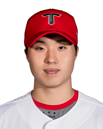 홍민규