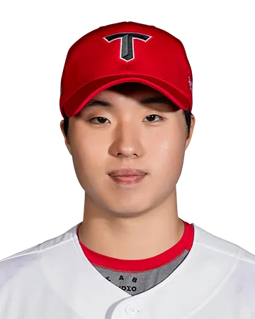 홍민규 선수 이미지