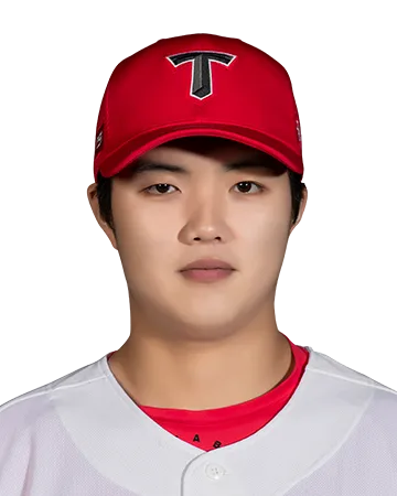 김태형 선수 이미지