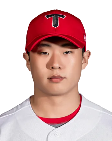 이성원 선수 이미지