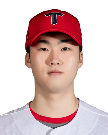 지현 선수 이미지