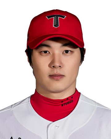 유지성