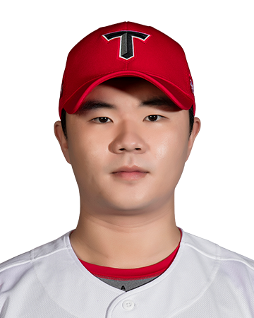 장재혁