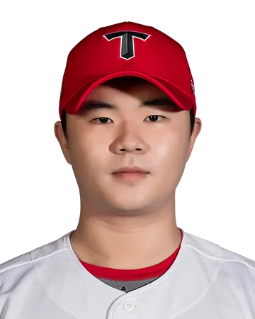 장재혁 선수 이미지