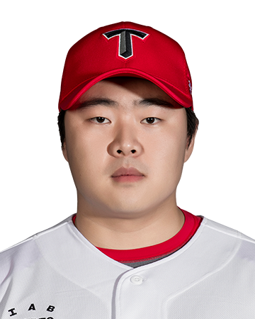 한재승