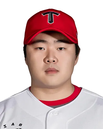 한재승 선수 이미지