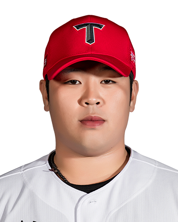 박상준