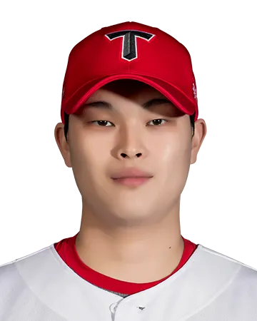 최지민 선수 이미지