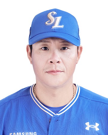 박세혁