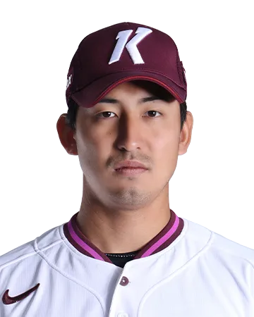 유토 선수 이미지