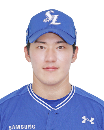홍현빈