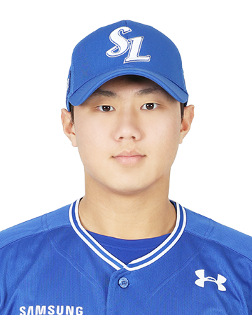 배찬승