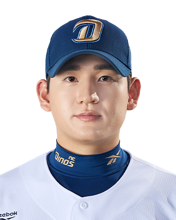 김진호