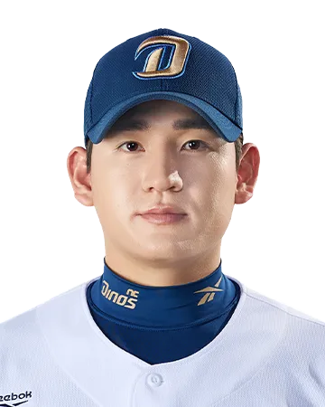 김진호 선수 이미지