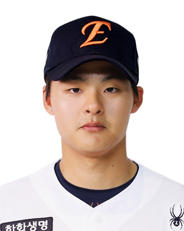 이교훈