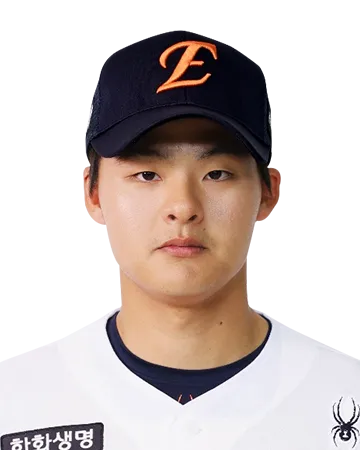 이교훈 선수 이미지