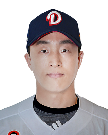 손아섭