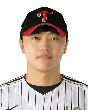 김윤식