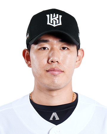 한승주