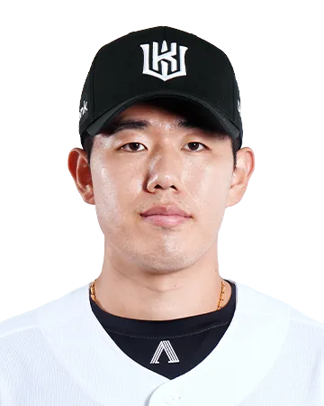 한승주 선수 이미지
