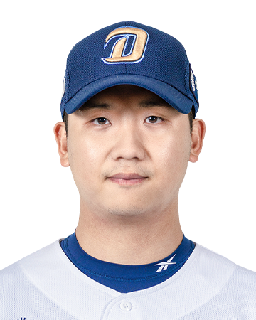 이용준