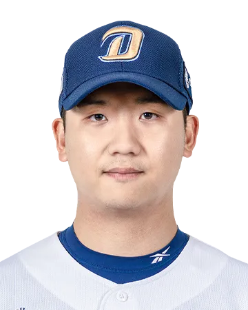 이용준 선수 이미지