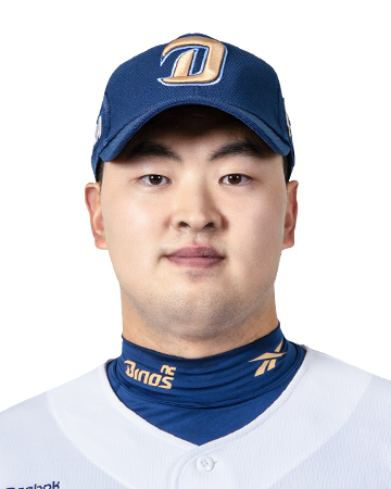 송명기