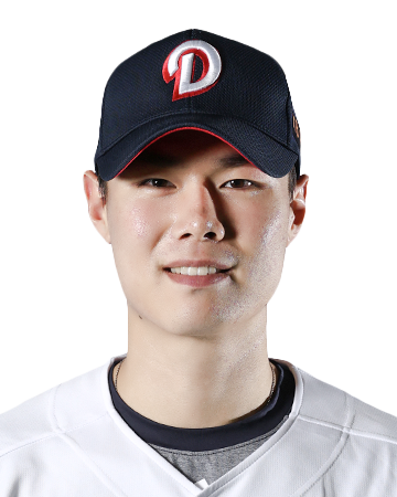 김동주