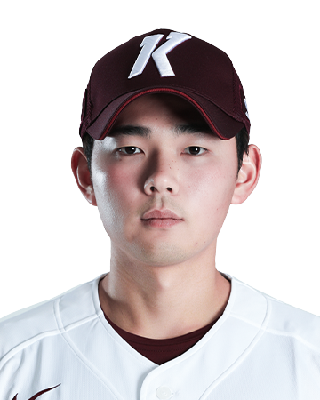 김동욱
