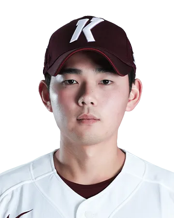 김동욱 선수 이미지
