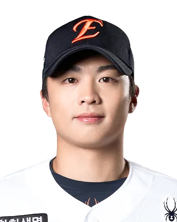 왕옌청 선수 이미지