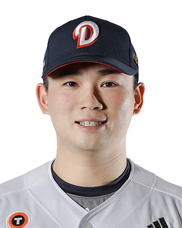 타카다