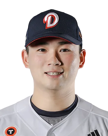 타카다 선수 이미지