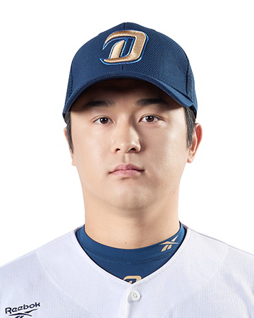 토다