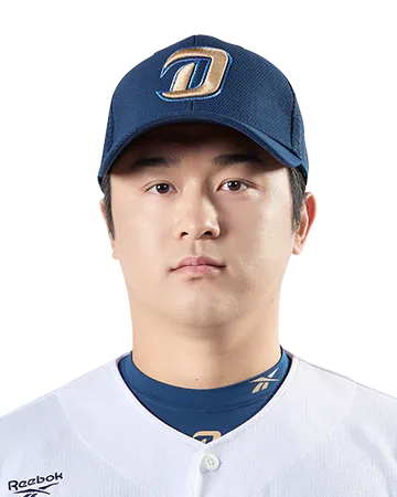 토다 선수 이미지
