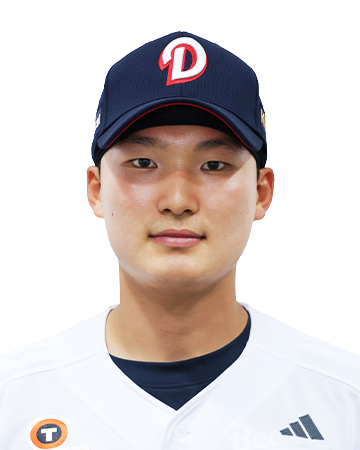 류승민