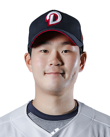 김영현