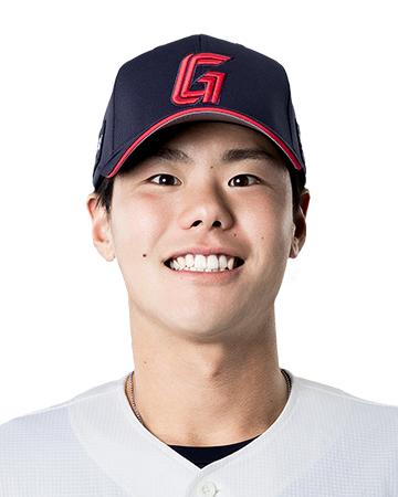 이이무라