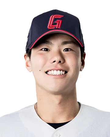 이이무라 선수 이미지