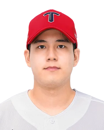 강효종 선수 이미지