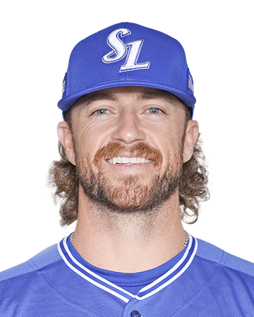 페덱